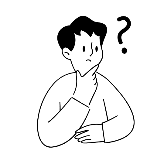 Desain tanpa judul (22)