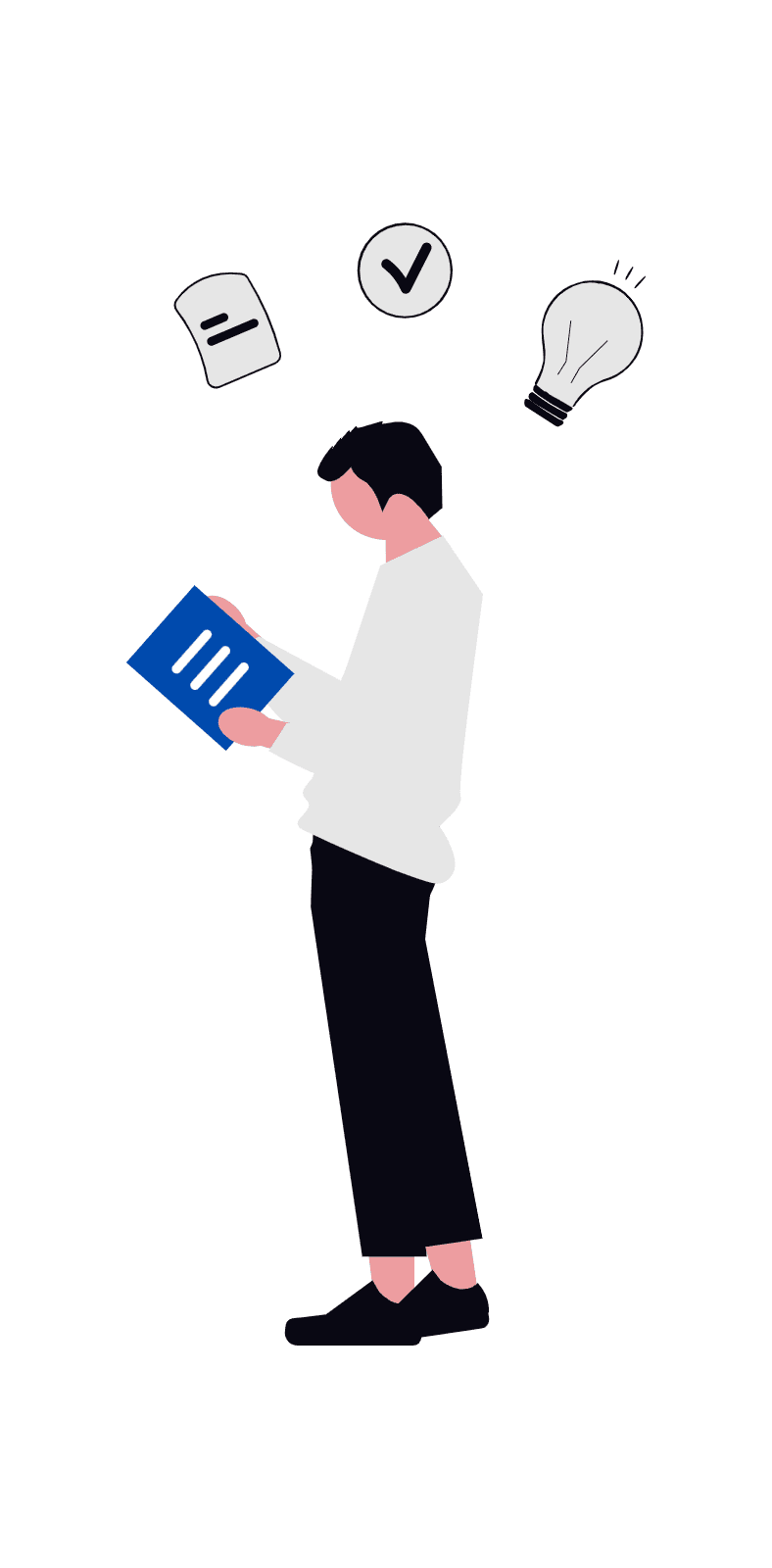undraw_learning_qt7d (1)